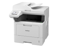 BROTHER DCP-L5510DW - 1231646 - zdjęcie 2